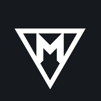 Art Director avatar