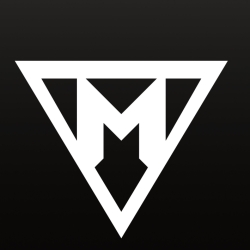 MIGHTY INKS avatar