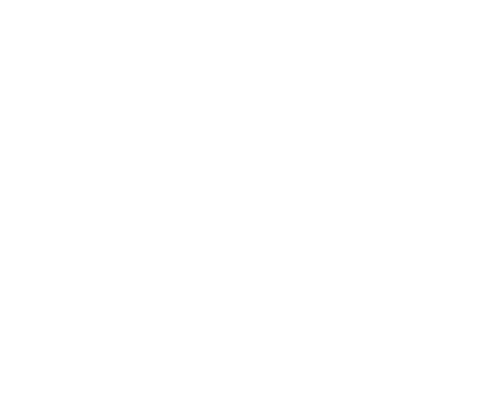 preloader