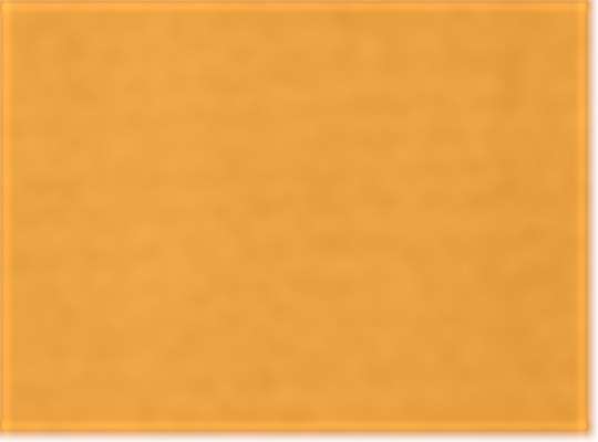 Swatch for Citrus