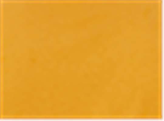 Swatch for Mustard