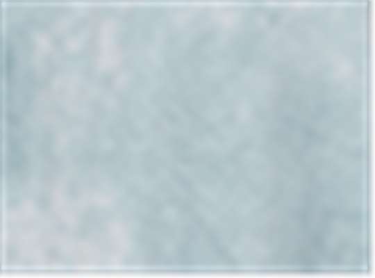Swatch for Ocean
