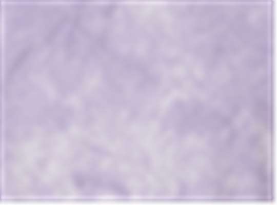 Swatch for Amethyst