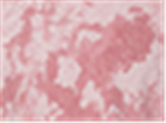 Swatch for Clay
