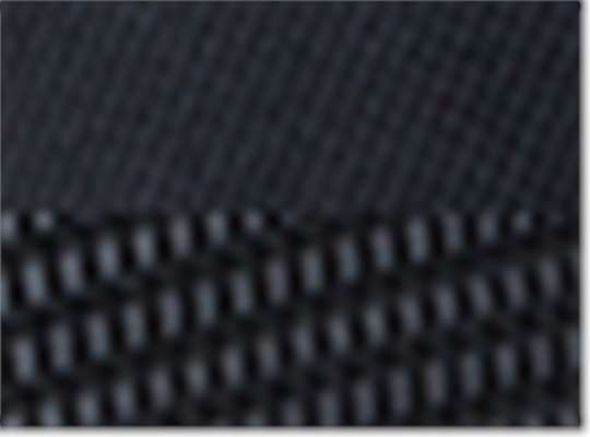 Swatch for Black