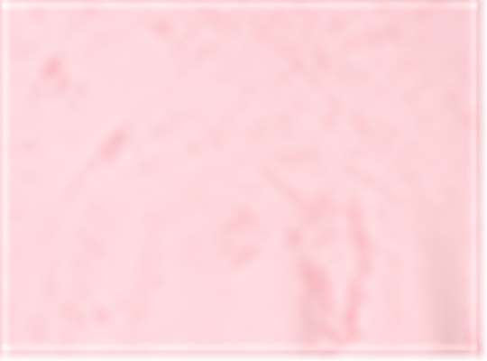 Swatch for Hibiscus