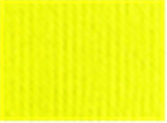 Swatch for Power Yellow