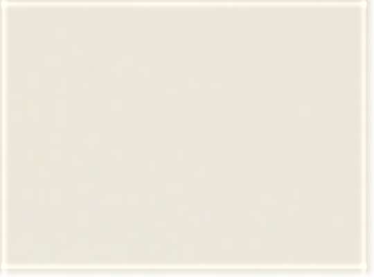 Swatch for Vintage White