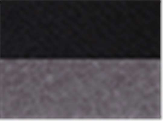 Swatch for Black/ Grey