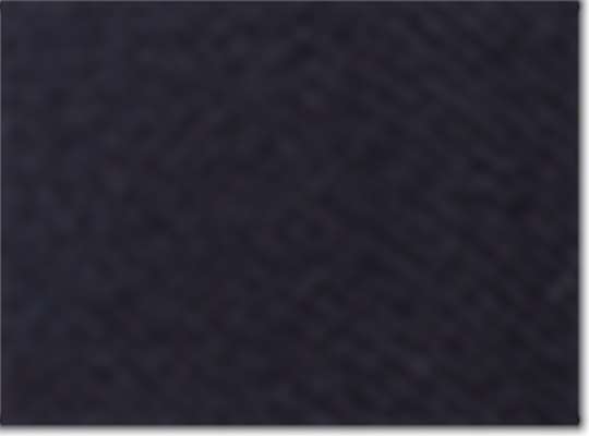 Swatch for Dark Navy