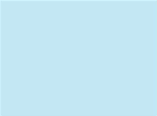 Swatch for Ice Blue