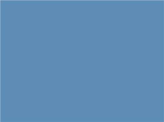 Swatch for Indigo