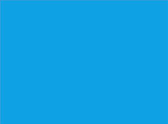 Swatch for Sapphire