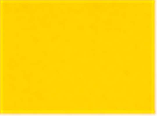 Swatch for Gold