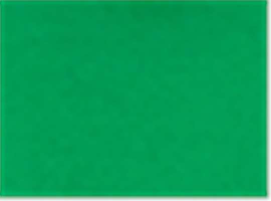 Swatch for Kelly Green