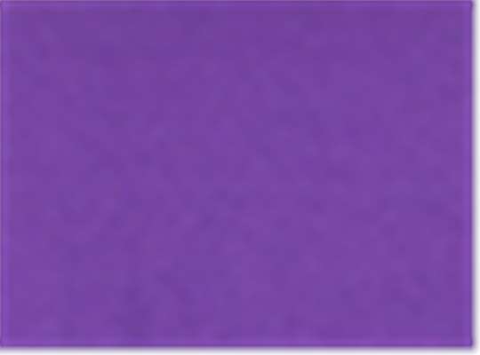Swatch for Purple
