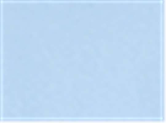 Swatch for Sky Blue