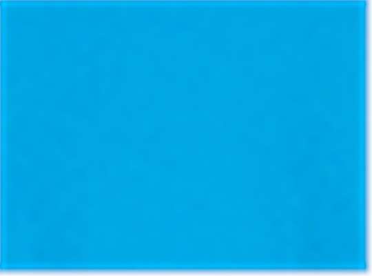 Swatch for Turquoise
