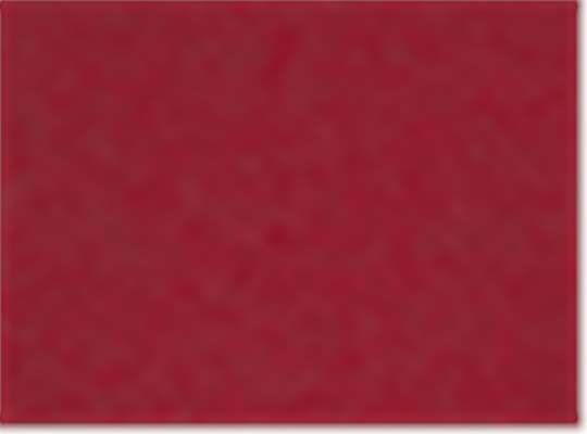 Swatch for Cardinal