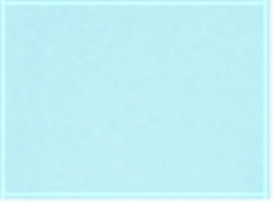 Swatch for Powder Blue