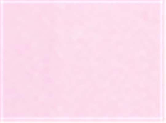 Swatch for Powder Pink