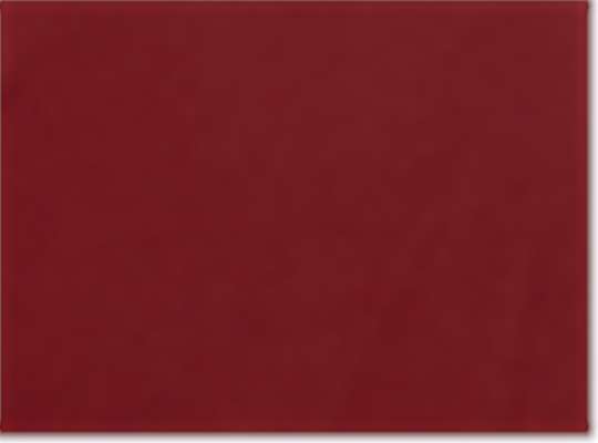 Swatch for Cardinal