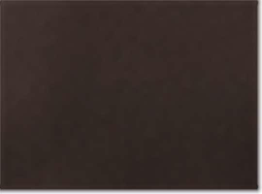Swatch for Brown