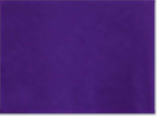 Swatch for Team Purple