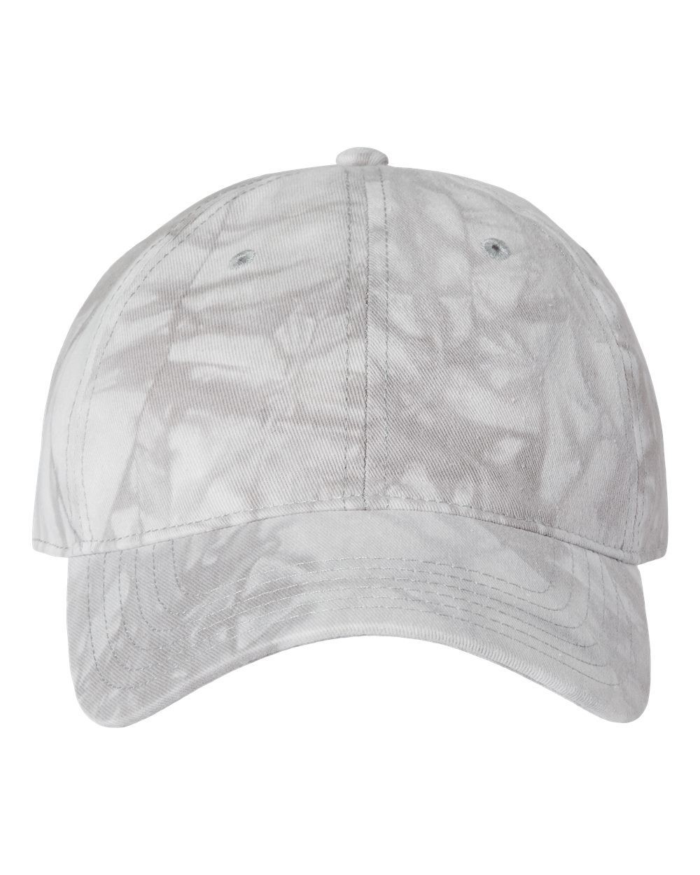SP400 Valucap