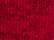Swatch for Antique Cherry Red
