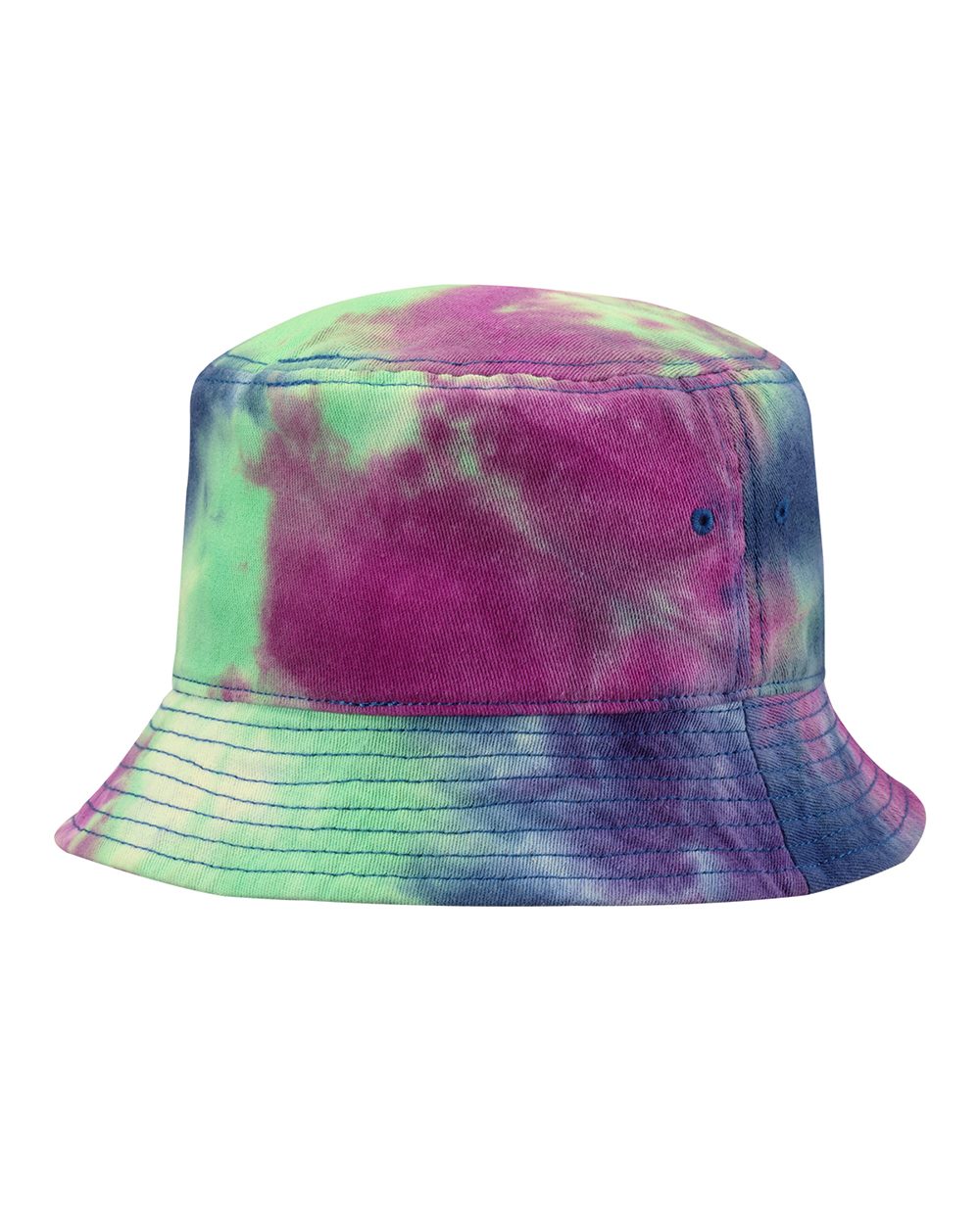 SP450 Valucap