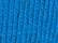 Swatch for Sapphire