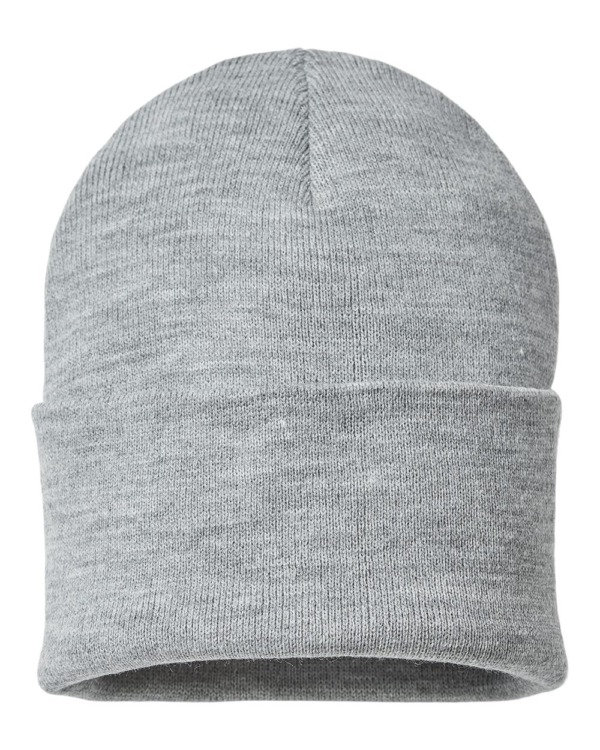 PURE Atlantis Headwear