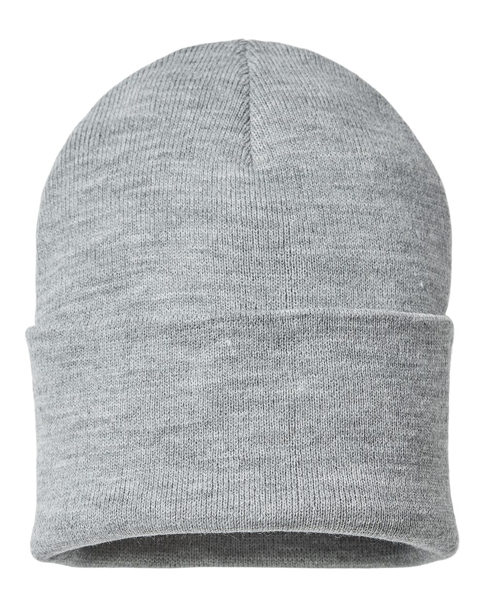 PURE Atlantis Headwear