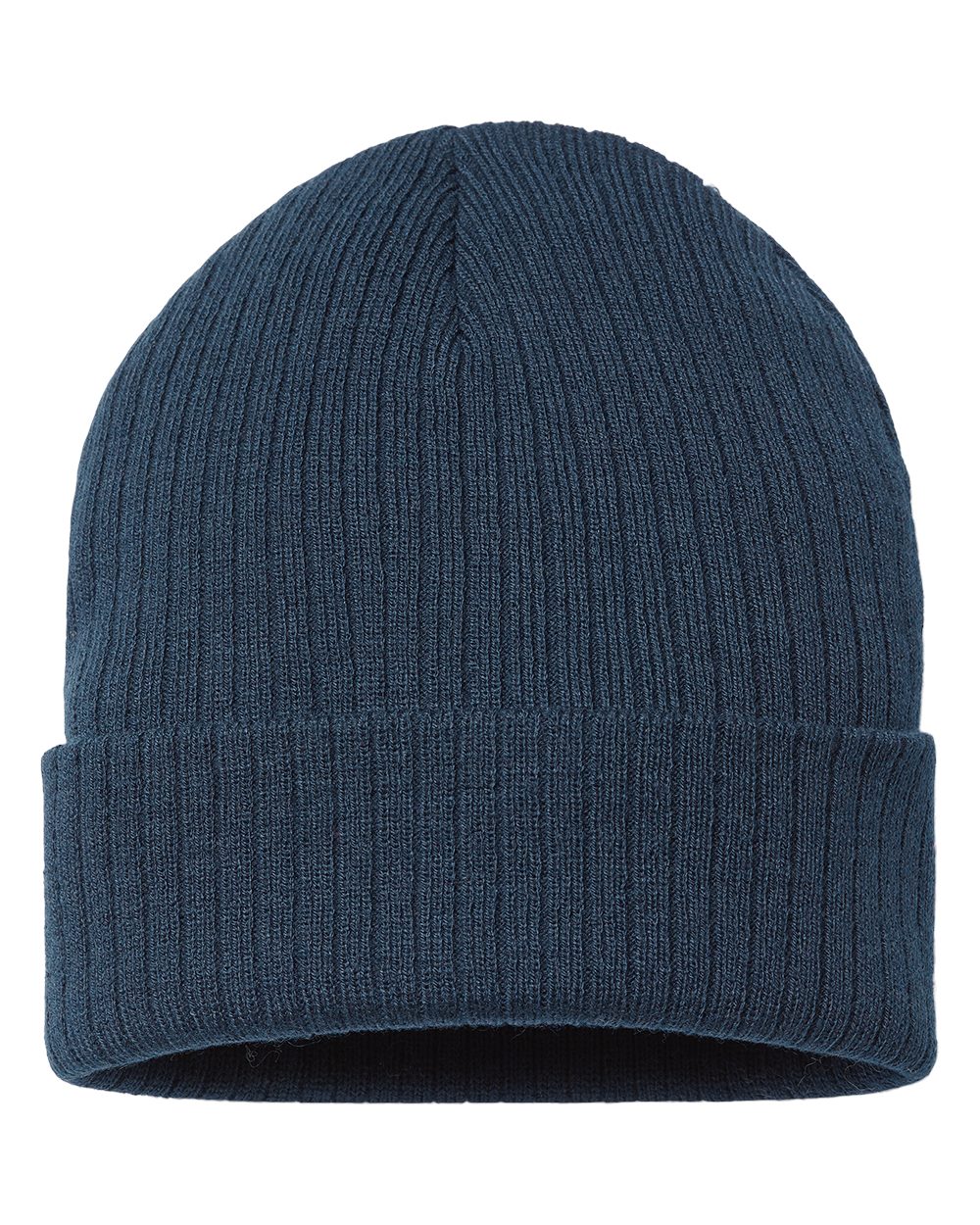 RIO Atlantis Headwear