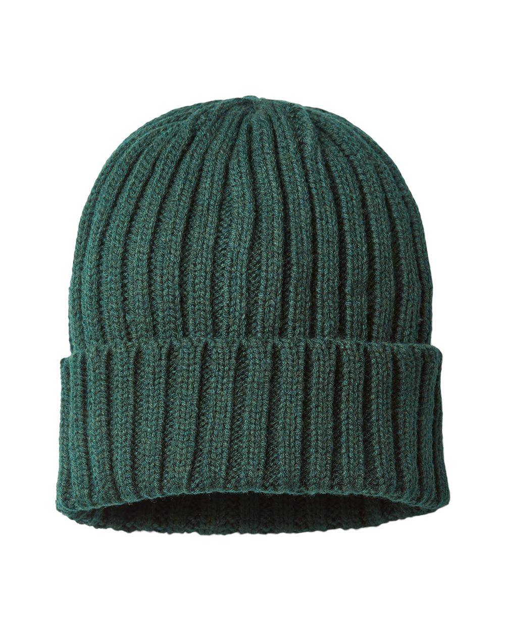 SHORE Atlantis Headwear