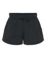 PRM20SRT Independent Trading Co. black Front