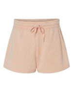 PRM20SRT Independent Trading Co. blush Front