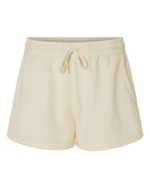 PRM20SRT Independent Trading Co. bone Front