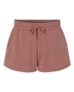 PRM20SRT Independent Trading Co. dusty rose Front