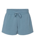 PRM20SRT Independent Trading Co. misty blue Front
