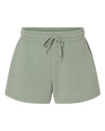 PRM20SRT Independent Trading Co. sage Front