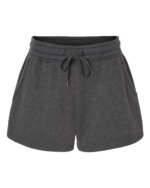 PRM20SRT Independent Trading Co. shadow Front