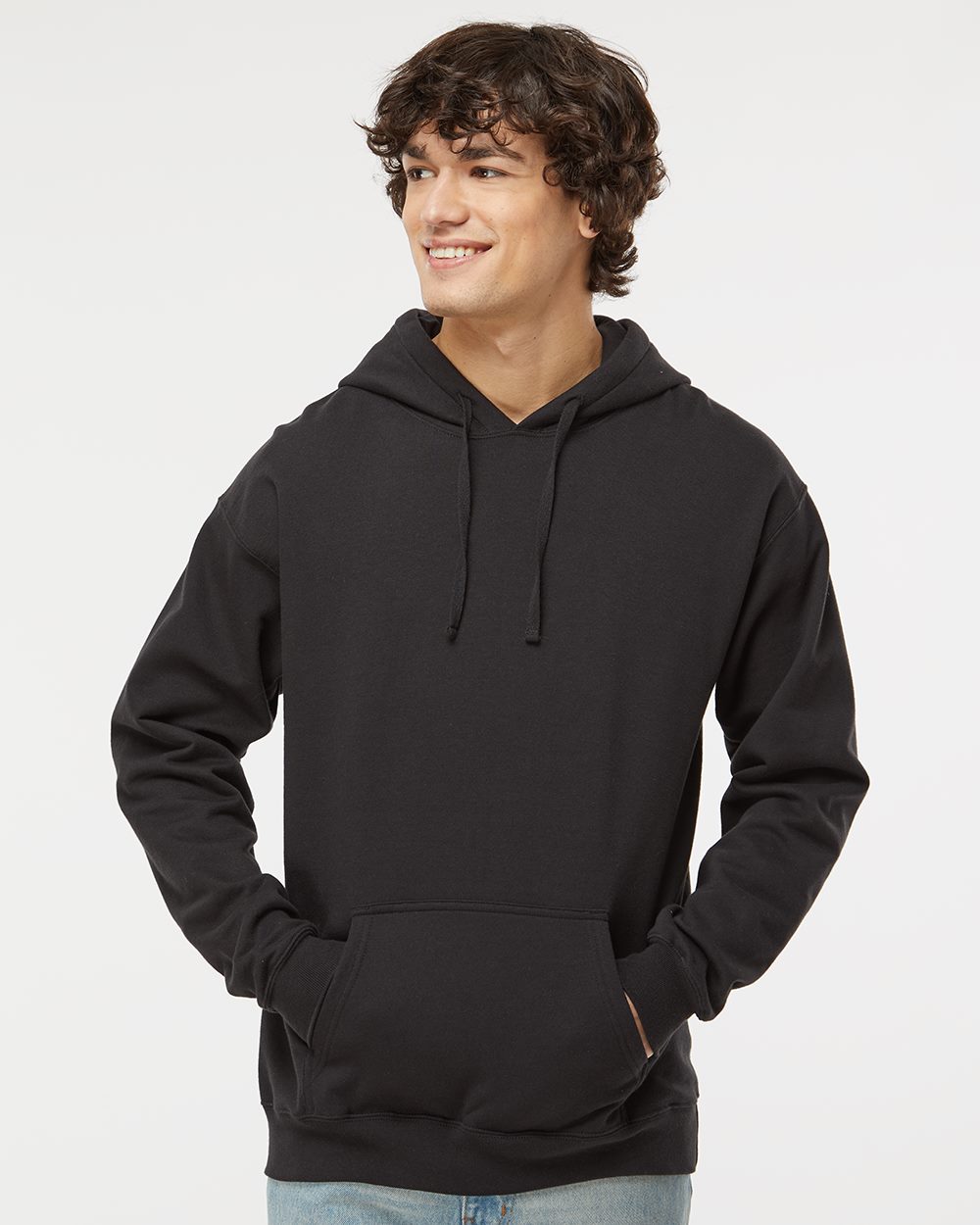 RS170 Hanes
