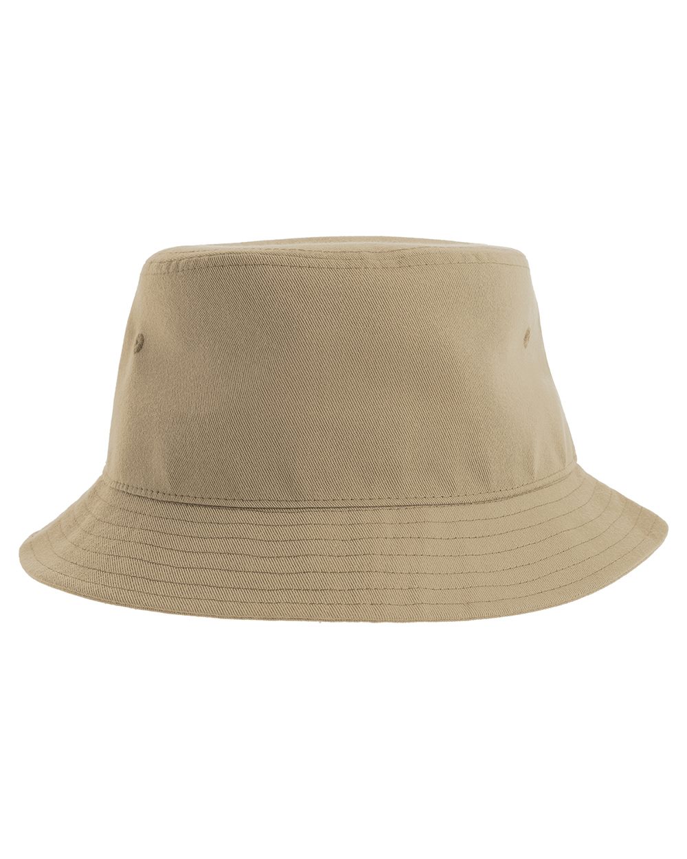 GEO Atlantis Headwear