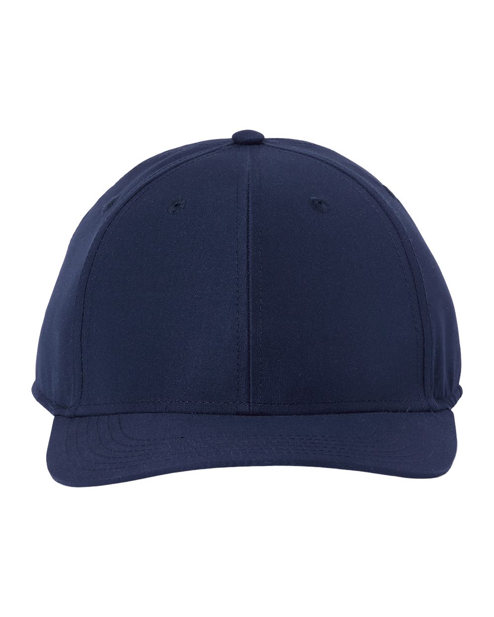REFE Atlantis Headwear