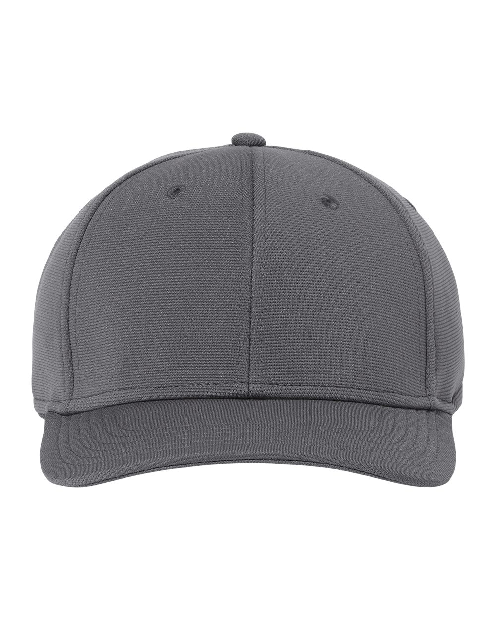 SAND Atlantis Headwear