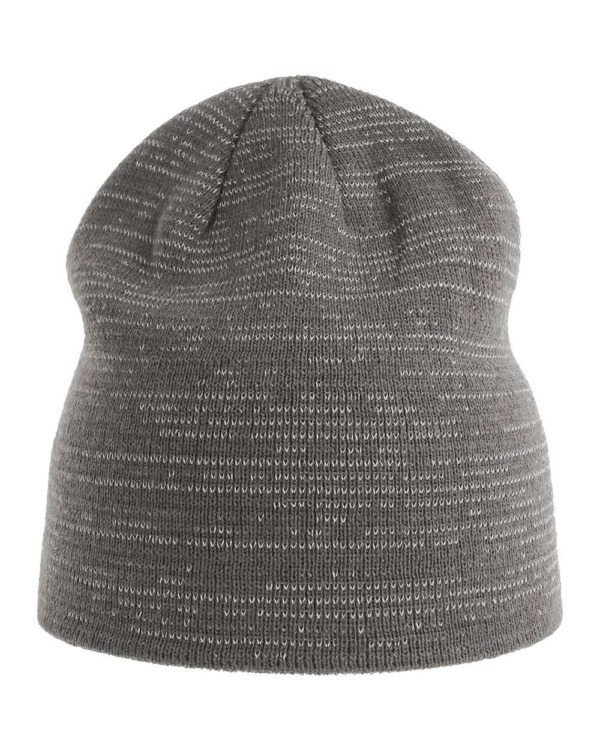 SHINE Atlantis Headwear