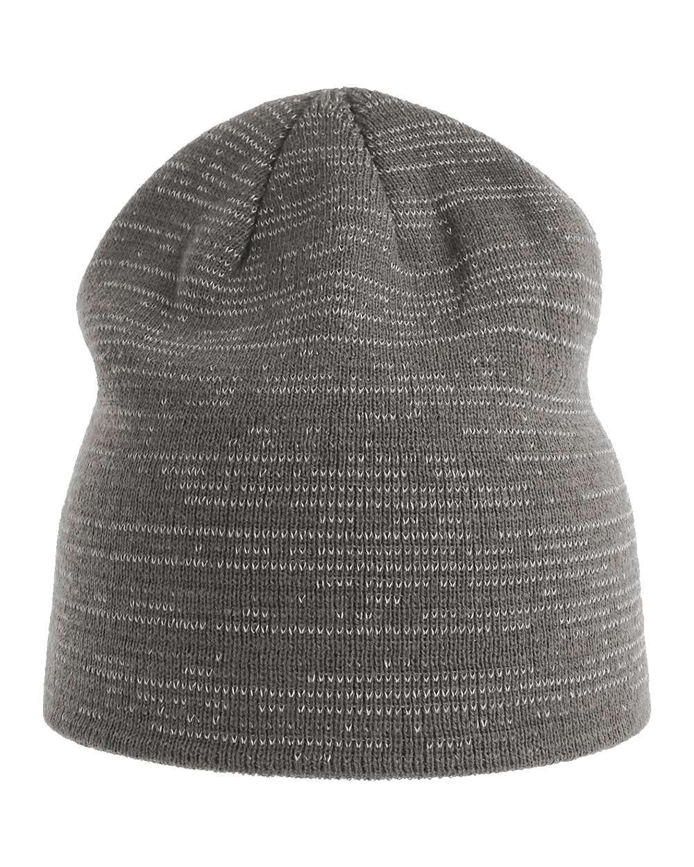 SHINE Atlantis Headwear