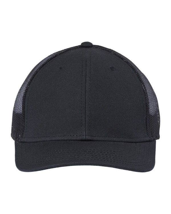 RETH Atlantis Headwear